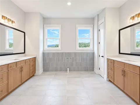 Bath - 121 Palisade Dr, Rydal, GA 30171 photo 3 of 8