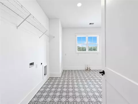 Other - 121 Palisade Dr, Rydal, GA 30171 photo 6 of 14