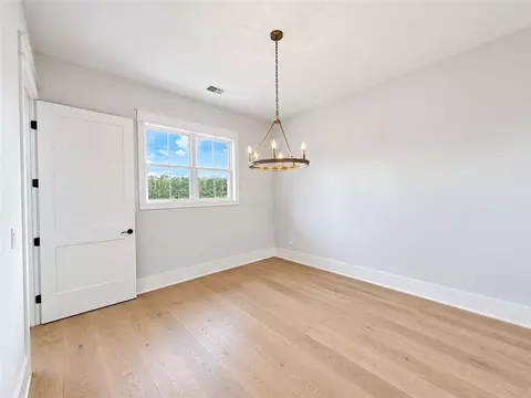 Bedroom - 121 Palisade Dr, Rydal, GA 30171 photo 1 of 12