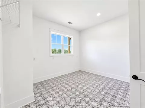 Other - 121 Palisade Dr, Rydal, GA 30171 photo 8 of 14