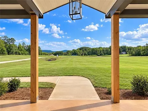 Exterior - 121 Palisade Dr, Rydal, GA 30171 photo 7 of 10