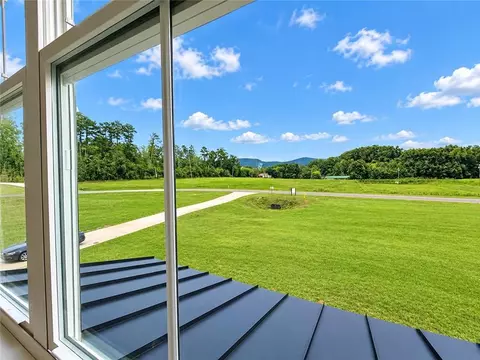 Other - 121 Palisade Dr, Rydal, GA 30171 photo 13 of 14
