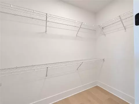 Other - 121 Palisade Dr, Rydal, GA 30171 photo 12 of 14