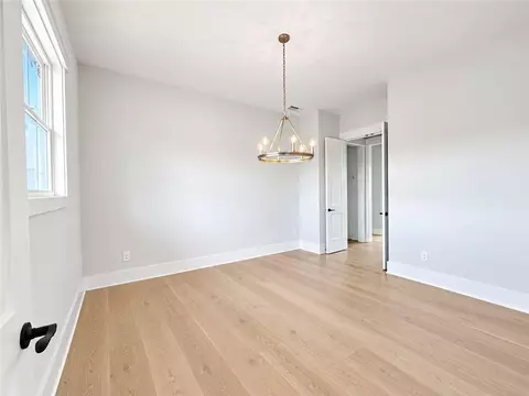 Other - 121 Palisade Dr, Rydal, GA 30171 photo 3 of 14