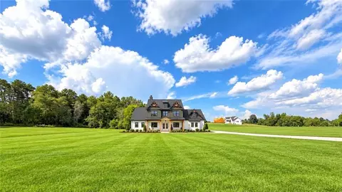 Other - 121 Palisade Dr, Rydal, GA 30171 photo 1 of 14