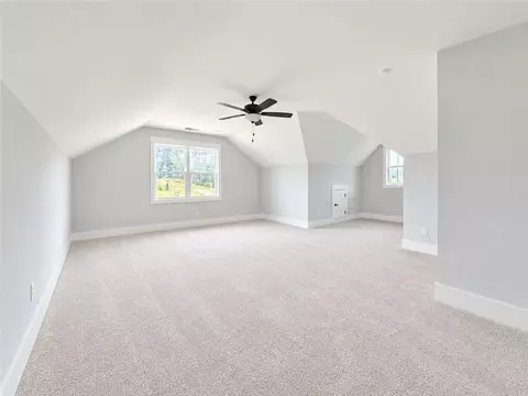 Other - 121 Palisade Dr, Rydal, GA 30171 photo 14 of 14