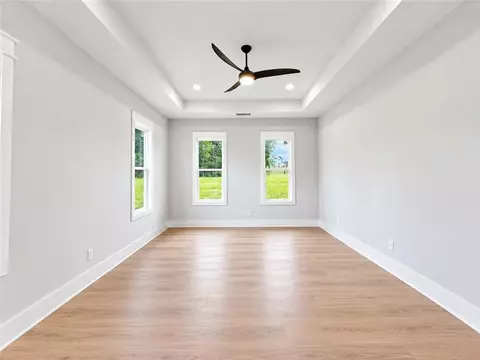 Other - 121 Palisade Dr, Rydal, GA 30171 photo 9 of 14