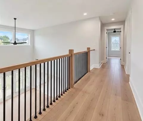 Entry Way - 121 Palisade Dr, Rydal, GA 30171 photo 5 of 5
