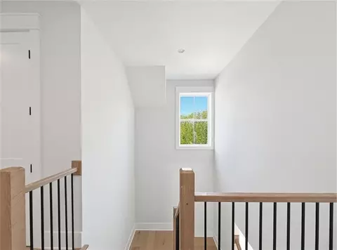 Entry Way - 141 Palisade Dr, Rydal, GA 30171 photo 9 of 12