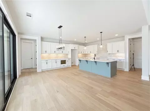 Other - 141 Palisade Dr, Rydal, GA 30171 photo 3 of 10
