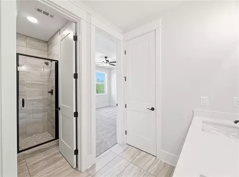 Entry Way - 141 Palisade Dr, Rydal, GA 30171 photo 12 of 12