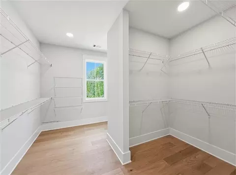 Other - 141 Palisade Dr, Rydal, GA 30171 photo 7 of 10