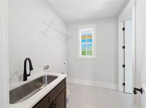 Other - 141 Palisade Dr, Rydal, GA 30171 photo 6 of 10