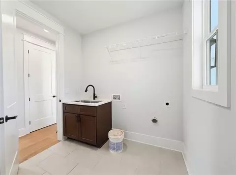 Other - 141 Palisade Dr, Rydal, GA 30171 photo 5 of 10