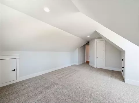 Bedroom - 141 Palisade Dr, Rydal, GA 30171 photo 18 of 18