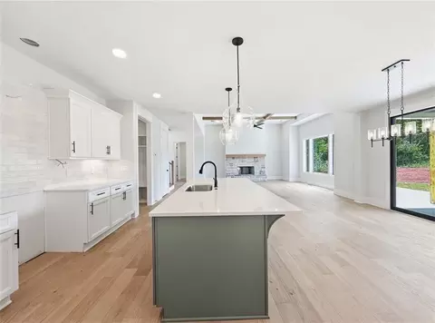 Other - 141 Palisade Dr, Rydal, GA 30171 photo 1 of 10