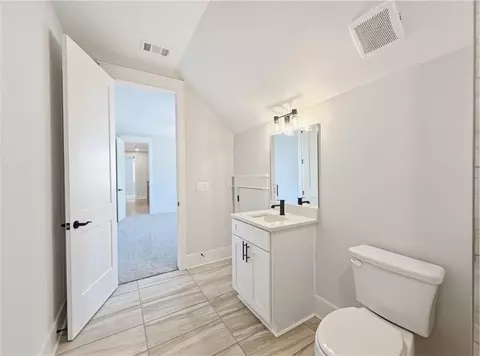 Other - 141 Palisade Dr, Rydal, GA 30171 photo 9 of 10