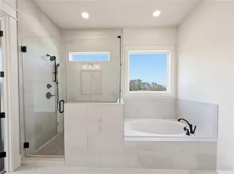 Bath - 131 Palisade Dr, Rydal, GA 30171 photo 6 of 12