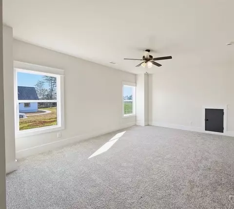 Bedroom - 131 Palisade Dr, Rydal, GA 30171 photo 21 of 21