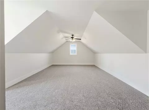 Other - 131 Palisade Dr, Rydal, GA 30171 photo 10 of 12