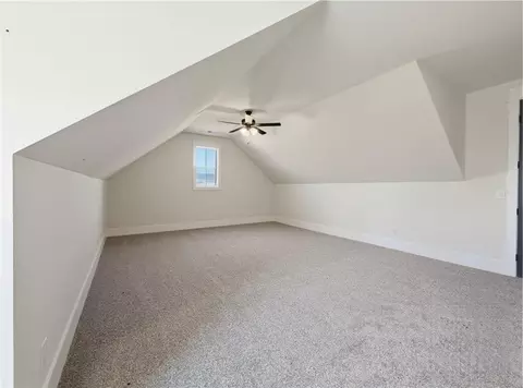 Other - 131 Palisade Dr, Rydal, GA 30171 photo 10 of 11