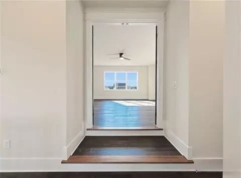 Entry Way - 131 Palisade Dr, Rydal, GA 30171 photo 6 of 6