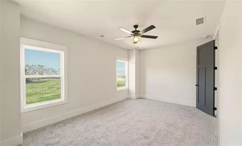 Bedroom - 131 Palisade Dr, Rydal, GA 30171 photo 20 of 21