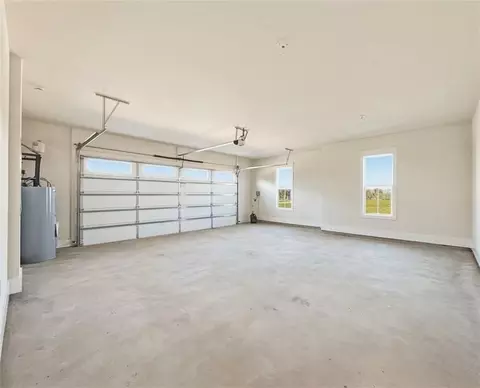 Other - 131 Palisade Dr, Rydal, GA 30171 photo 11 of 11