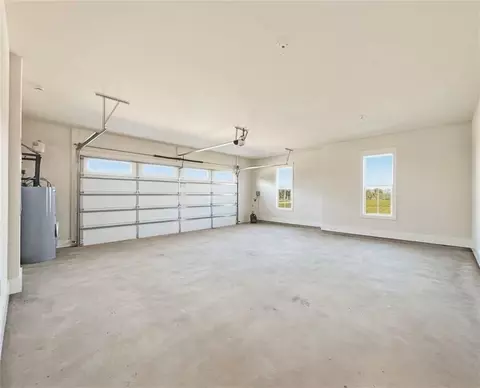Other - 131 Palisade Dr, Rydal, GA 30171 photo 12 of 12