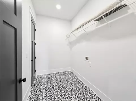 Other - 131 Palisade Dr, Rydal, GA 30171 photo 4 of 11