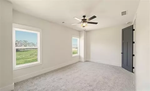 Bedroom - 131 Palisade Dr, Rydal, GA 30171 photo 20 of 21