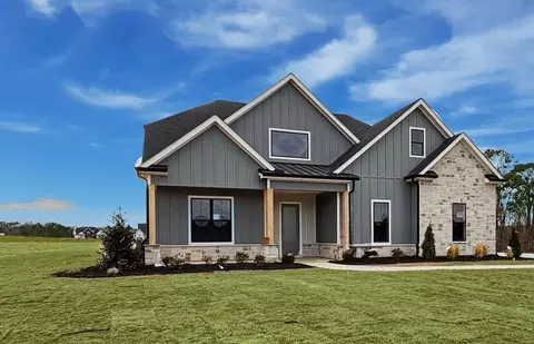 Exterior - 131 Palisade Dr, Rydal, GA 30171 photo 2 of 7