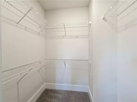 Other - 131 Palisade Dr, Rydal, GA 30171 photo 9 of 12