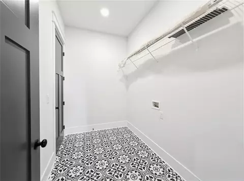 Other - 131 Palisade Dr, Rydal, GA 30171 photo 5 of 12