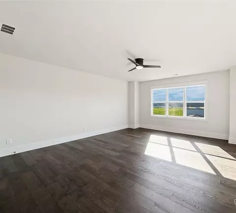 Other - 131 Palisade Dr, Rydal, GA 30171 photo 7 of 11