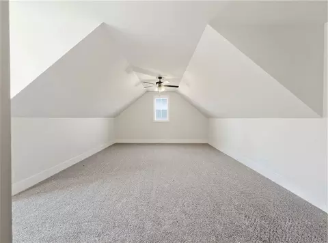 Other - 131 Palisade Dr, Rydal, GA 30171 photo 9 of 11