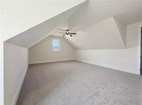 Other - 131 Palisade Dr, Rydal, GA 30171 photo 11 of 12