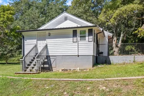 Other - 283 Easy St, Toccoa, GA 30577 photo 9 of 10
