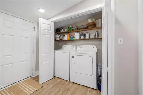 Other - 283 Easy St, Toccoa, GA 30577 photo 3 of 10