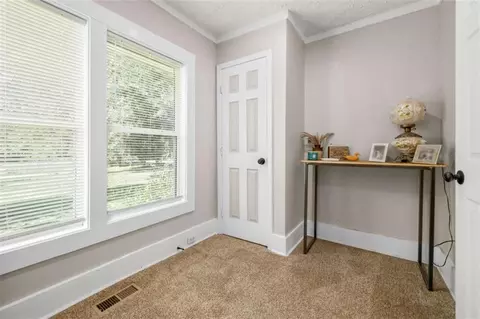 Other - 283 Easy St, Toccoa, GA 30577 photo 6 of 10
