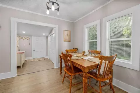 Other - 283 Easy St, Toccoa, GA 30577 photo 2 of 10