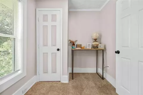 Other - 283 Easy St, Toccoa, GA 30577 photo 7 of 10