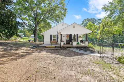 Other - 283 Easy St, Toccoa, GA 30577 photo 8 of 10