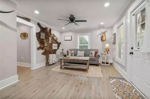 Other - 283 Easy St, Toccoa, GA 30577 photo 1 of 10