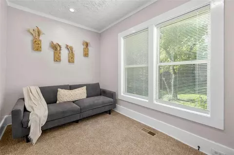 Other - 283 Easy St, Toccoa, GA 30577 photo 5 of 10