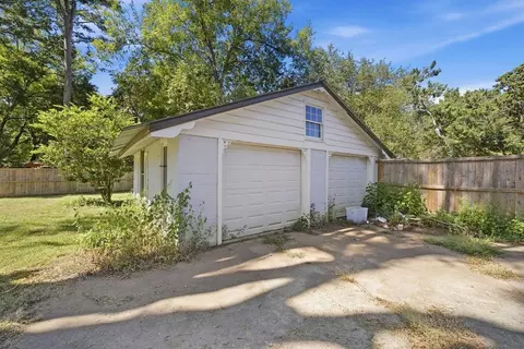 Other - 313 Glen Iris Dr, Monroe, GA 30655 photo 6 of 6