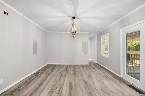 Living - 313 Glen Iris Dr, Monroe, GA 30655 photo 4 of 4