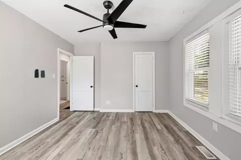 Other - 313 Glen Iris Dr, Monroe, GA 30655 photo 5 of 6
