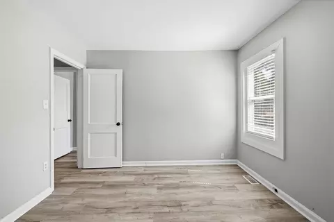 Bedroom - 313 Glen Iris Dr, Monroe, GA 30655 photo 3 of 3