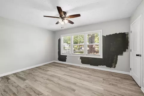 Other - 313 Glen Iris Dr, Monroe, GA 30655 photo 2 of 6